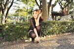 11122011_Kowloon Walled City Park_Jennifer Cheng00050