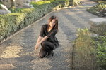 11122011_Kowloon Walled City Park_Jennifer Cheng00051