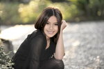 11122011_Kowloon Walled City Park_Jennifer Cheng00052