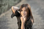 11122011_Kowloon Walled City Park_Jennifer Cheng00053