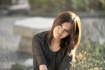 11122011_Kowloon Walled City Park_Jennifer Cheng00054