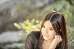 11122011_Kowloon Walled City Park_Jennifer Cheng00055