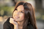 11122011_Kowloon Walled City Park_Jennifer Cheng00056