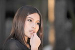 11122011_Kowloon Walled City Park_Jennifer Cheng00059