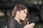 11122011_Kowloon Walled City Park_Jennifer Cheng00061