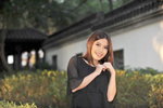11122011_Kowloon Walled City Park_Jennifer Cheng00067