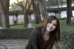 11122011_Kowloon Walled City Park_Jennifer Cheng00068