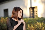 11122011_Kowloon Walled City Park_Jennifer Cheng00070