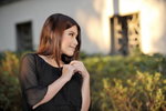 11122011_Kowloon Walled City Park_Jennifer Cheng00071