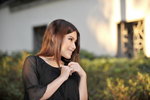 11122011_Kowloon Walled City Park_Jennifer Cheng00072