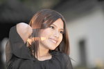 11122011_Kowloon Walled City Park_Jennifer Cheng00074