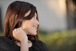 11122011_Kowloon Walled City Park_Jennifer Cheng00075
