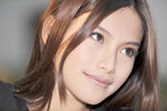11122011_Kowloon Walled City Park_Jennifer Cheng00079