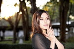 11122011_Kowloon Walled City Park_Jennifer Cheng00082