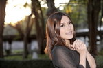11122011_Kowloon Walled City Park_Jennifer Cheng00083