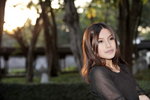 11122011_Kowloon Walled City Park_Jennifer Cheng00084