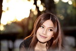 11122011_Kowloon Walled City Park_Jennifer Cheng00085