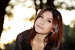 11122011_Kowloon Walled City Park_Jennifer Cheng00086