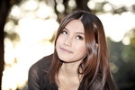 11122011_Kowloon Walled City Park_Jennifer Cheng00087