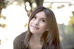 11122011_Kowloon Walled City Park_Jennifer Cheng00088