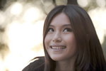 11122011_Kowloon Walled City Park_Jennifer Cheng00090