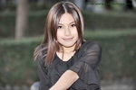 11122011_Kowloon Walled City Park_Jennifer Cheng00091