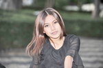 11122011_Kowloon Walled City Park_Jennifer Cheng00092