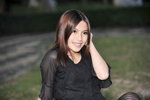 11122011_Kowloon Walled City Park_Jennifer Cheng00093