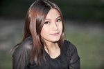 11122011_Kowloon Walled City Park_Jennifer Cheng00094