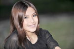 11122011_Kowloon Walled City Park_Jennifer Cheng00095
