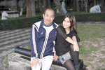 JJ11122011_Kowloon Walled City Park_Jennifer and Nana00001