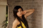 24052009_Lingnam Breeze_Jennifer Cheng00051