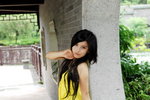 24052009_Lingnam Breeze_Jennifer Cheng00053