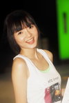 04072010_HTC Roadshow@Mongkok_Jessica Wong00001