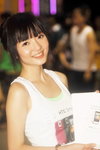 04072010_HTC Roadshow@Mongkok_Jessica Wong00002