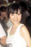 04072010_HTC Roadshow@Mongkok_Jessica Wong00003