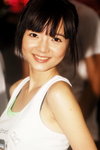 04072010_HTC Roadshow@Mongkok_Jessica Wong00004