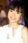 04072010_HTC Roadshow@Mongkok_Jessica Wong00005