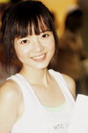 04072010_HTC Roadshow@Mongkok_Jessica Wong00006