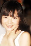 04072010_HTC Roadshow@Mongkok_Jessica Wong00007