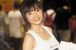 04072010_HTC Roadshow@Mongkok_Jessica Wong00008