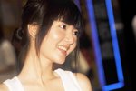 04072010_HTC Roadshow@Mongkok_Jessica Wong00009