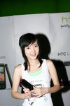 10072010_HTC Roadshow@Mongkok_Jessica Wong00001