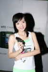10072010_HTC Roadshow@Mongkok_Jessica Wong00002