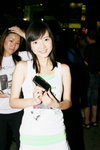 10072010_HTC Roadshow@Mongkok_Jessica Wong00003