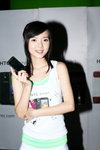 10072010_HTC Roadshow@Mongkok_Jessica Wong00007