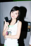 10072010_HTC Roadshow@Mongkok_Jessica Wong00008