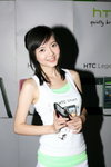 10072010_HTC Roadshow@Mongkok_Jessica Wong00011