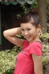 15062008_Lingnam Breeze_Jo Wai00009