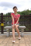 15062008_Lingnam Breeze_Jo Wai00027